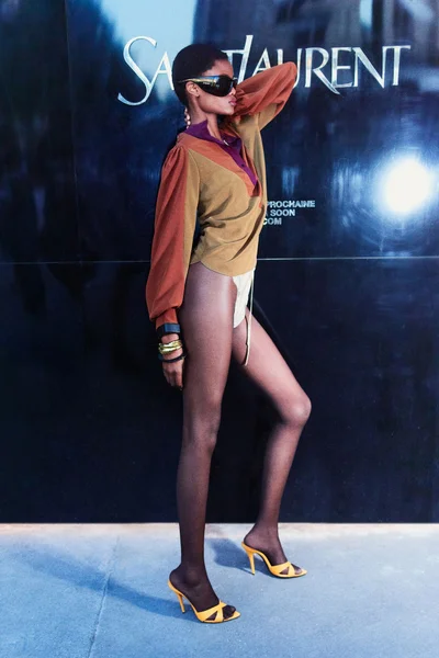 Look 56